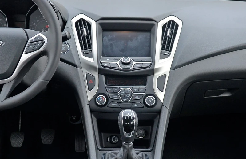Best 9" 4G RAM 8 cores 1.87Ghz Android Car DVD GPS Navigation for Chery Arrizo 7 audio stereo car radio headunit bluetooth wifi 1