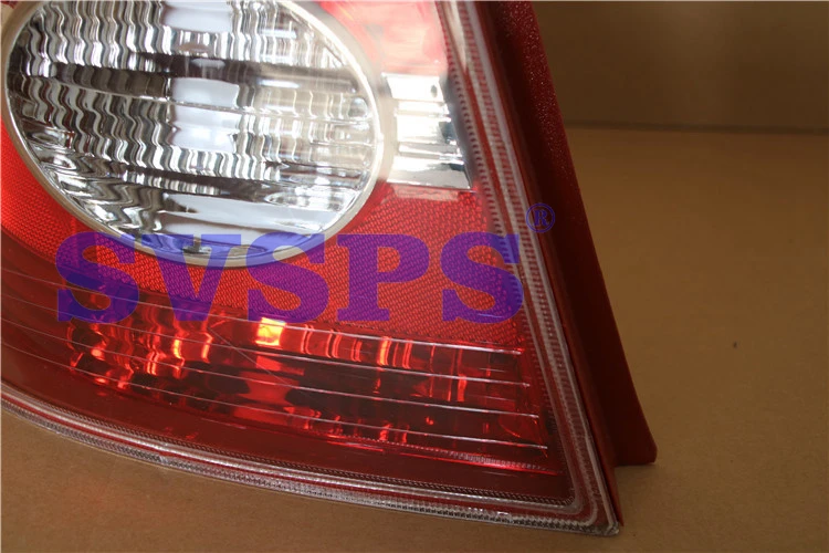 BPA1700
