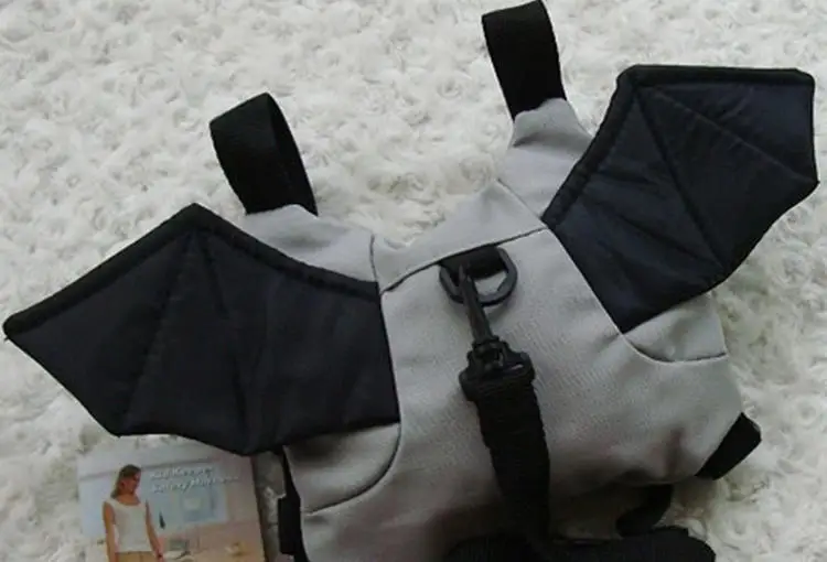 c022adaaf3bef8fd81dbee5e53cd2d010da3e4dc_original