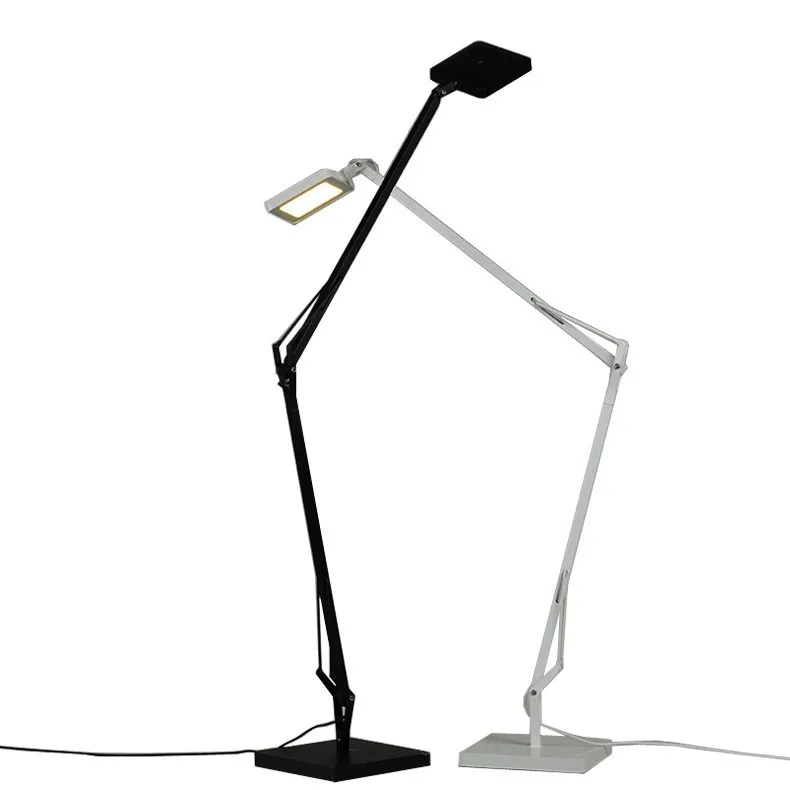 Эко-светильник,, современная светодиодная настольная лампа 7 Вт, теплый белый, 3 ступени, сенсорный диммер, настольная лампа для чтения, офисный светильник
