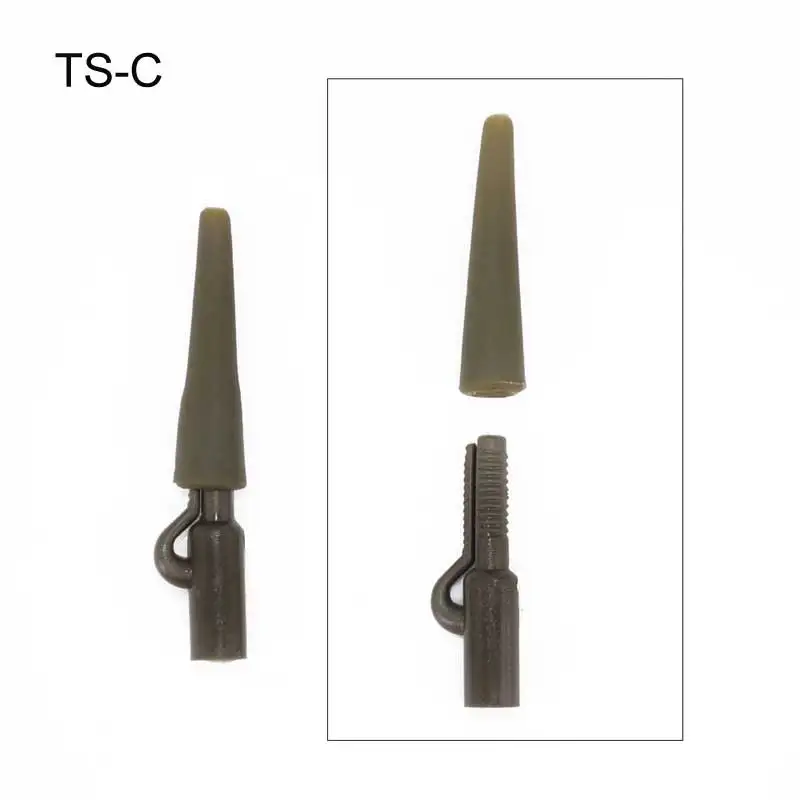 hirisi-heavy-duty-clip-13-TS-C-W
