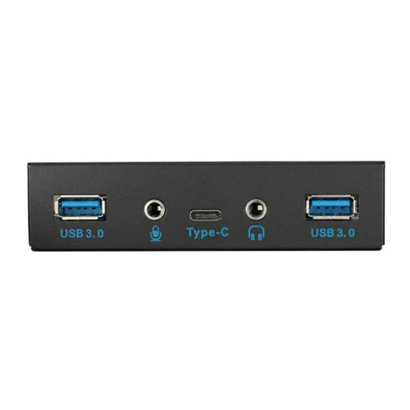 type usb3.0-3