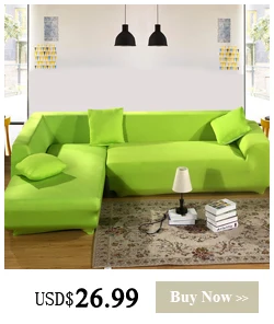 Green-Color-Tight-All-inclusive-Slipcover-Stretch-Fabric-Elastic-Sofa-Cover-Single-Two-Three-Four-Seat