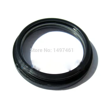 

New Front 1st Optical lens block glass group Repair parts For Fujifilm XC 16-50mm f/3.5-5.6 OIS II (XC16-50) lens
