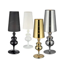 Современные защитные настольные лампы для глаз настольный свет для чтения настольная прикроватная лампа для спальни гостиной светильник декор домашнего бара креативный