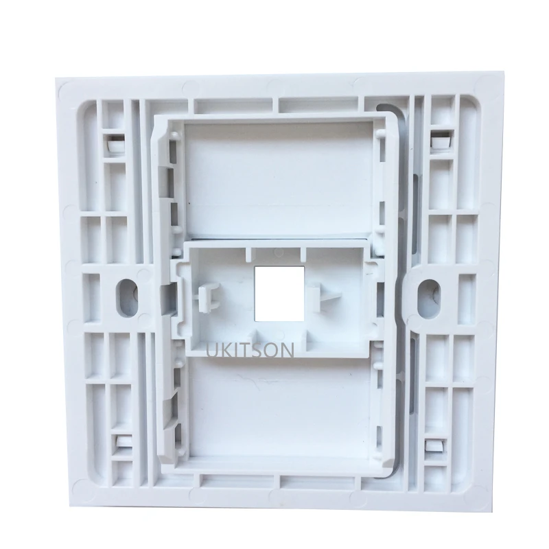 1 Keystone Port Wall Panel pic 2