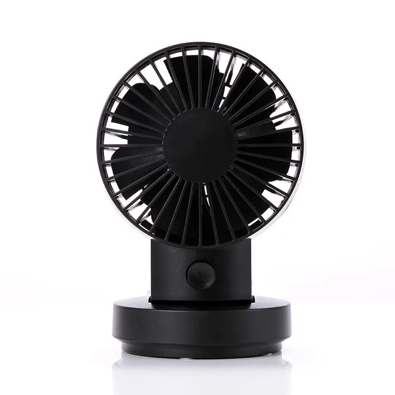 USB Fan Mini Fans (5)