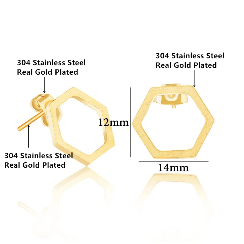 HTB175xMSpXXXXbIaXXXq6xXFXXXT