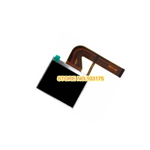 Новый ЖК-дисплей для OLYMPUS TOUGH-6020 U1010 U1020 U1030 U1050 U840 U9000 U6020 U8010 U6000 камера с подсветкой |