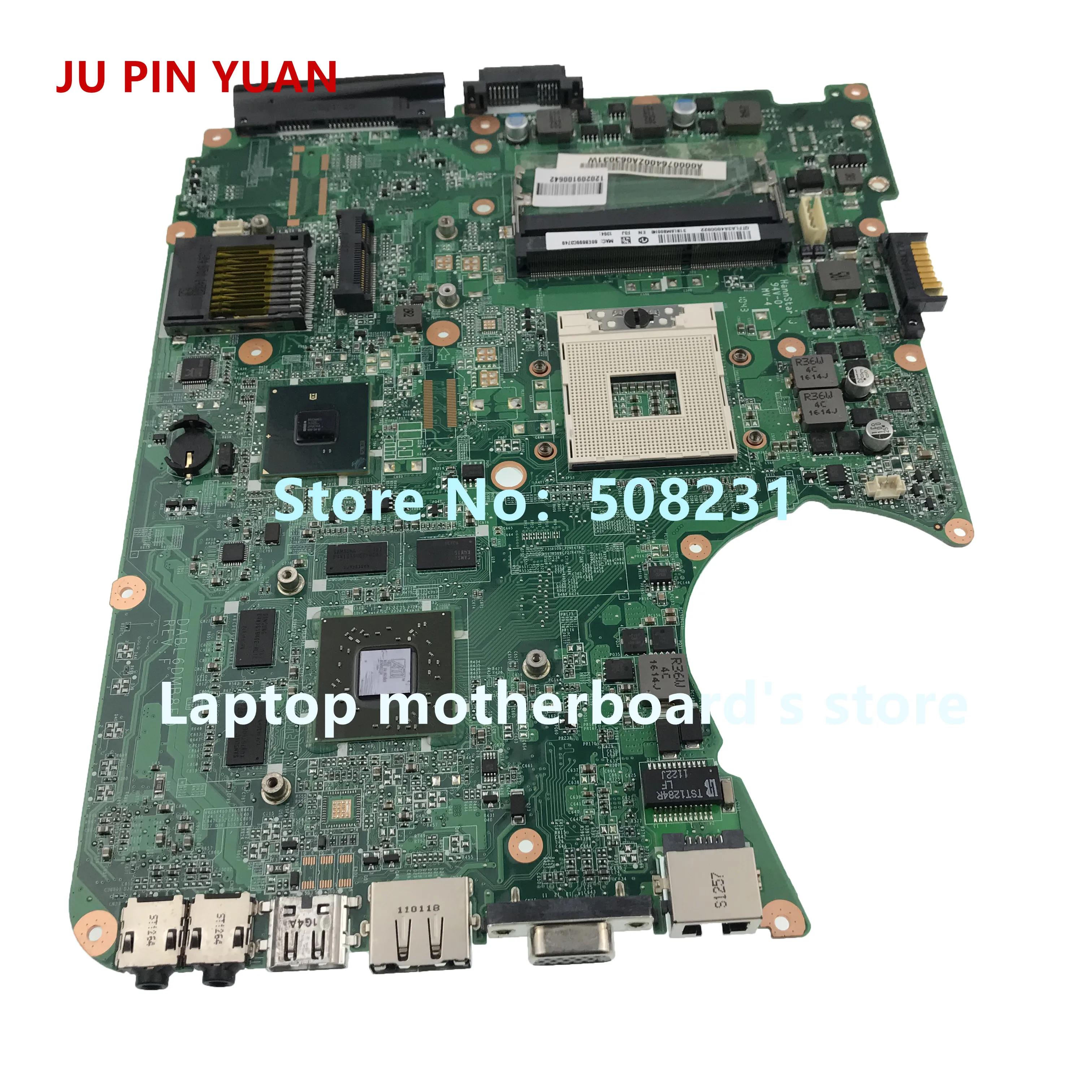 A000076400 (3)