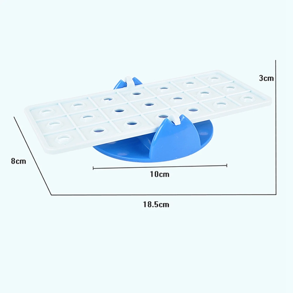Детские Настольные игры Пингвин баланс Настольные Игры развивающие игрушки родитель-ребенок Взаимодействие настольная игра детский подарок