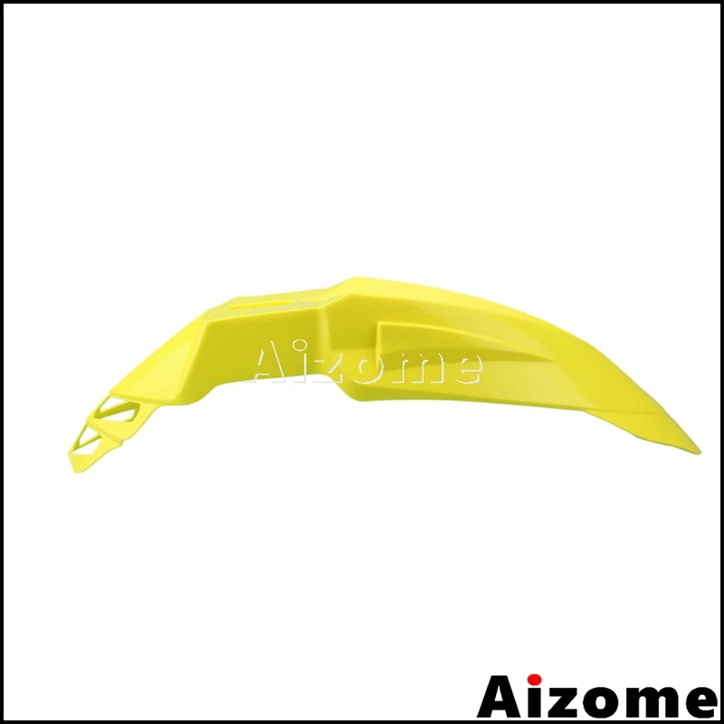fd-103-ye (3)29