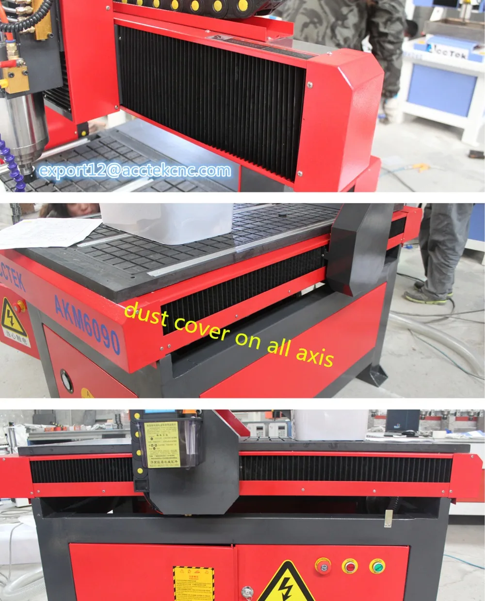 

cnc engraving machine Mini router cnc lathe mini cnc 6090 wood engraving machine for sale