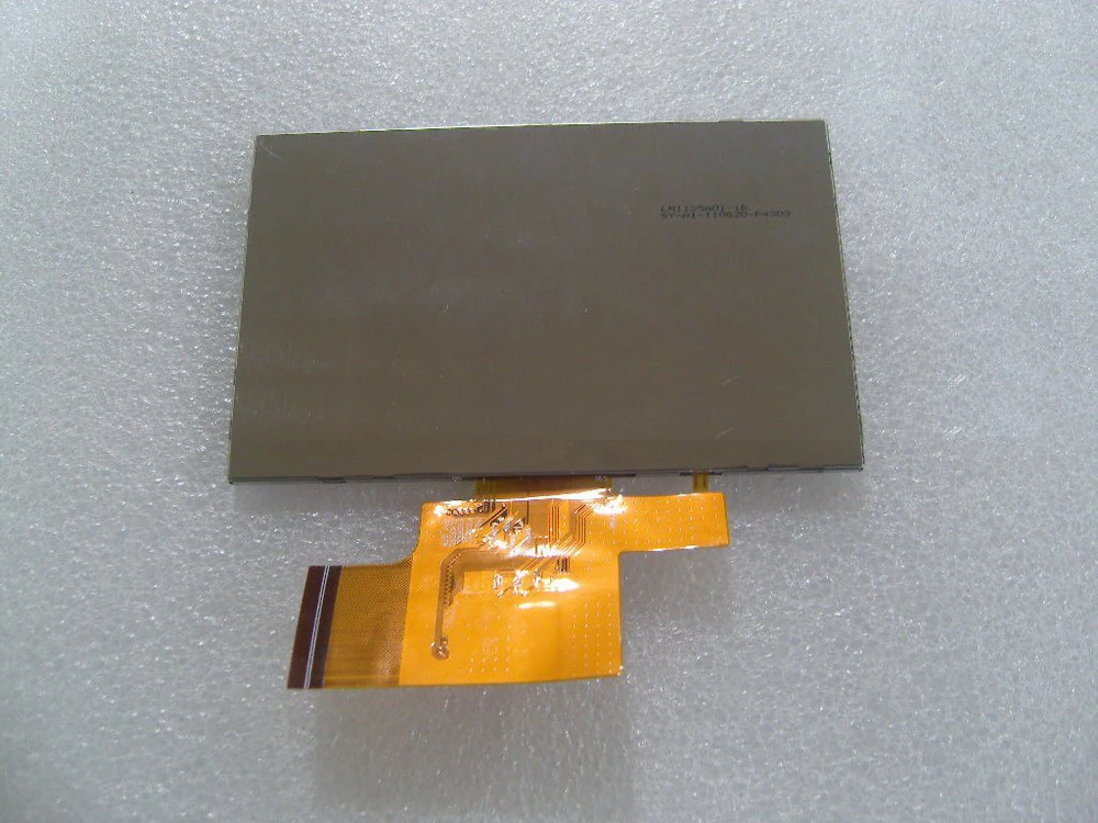 LM1135A01-1B1