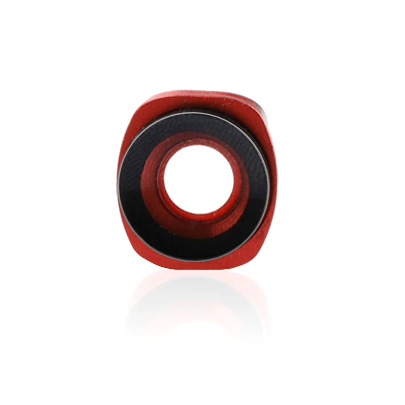 big Wide-angle lens filter Magnetic adsorption mounts for dji osmo Pocket camera Handheld gimbal Accessories 1 (1)
