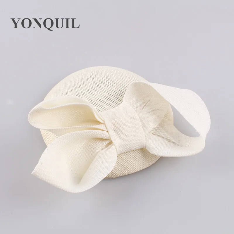 SYF209(6)