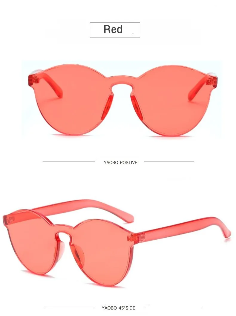 wayfarer sunglasses (23)