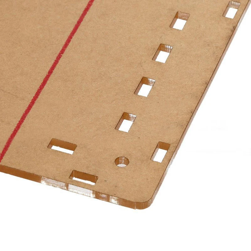 DSO138 KITS 3 (1)