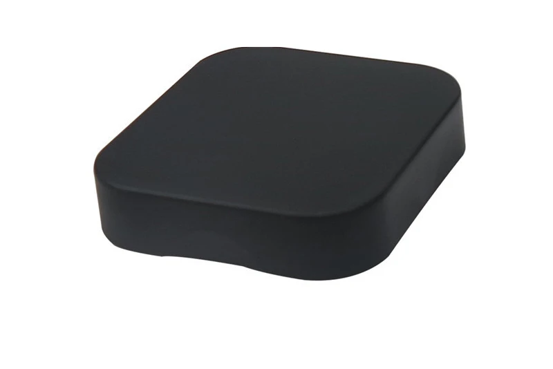 YC10452-gopro567A_08