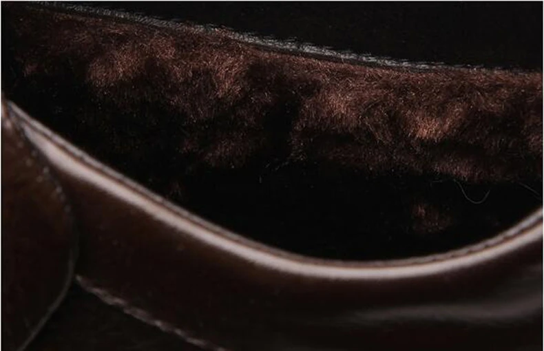 men shoes (7)
