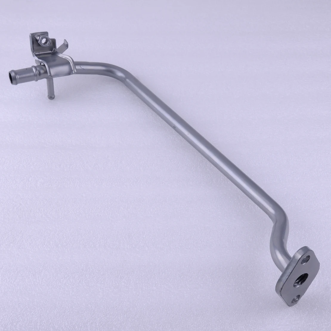 beler Metal Water Bypass Pipe For TOYOTA 2.7L 2005 2007 2008