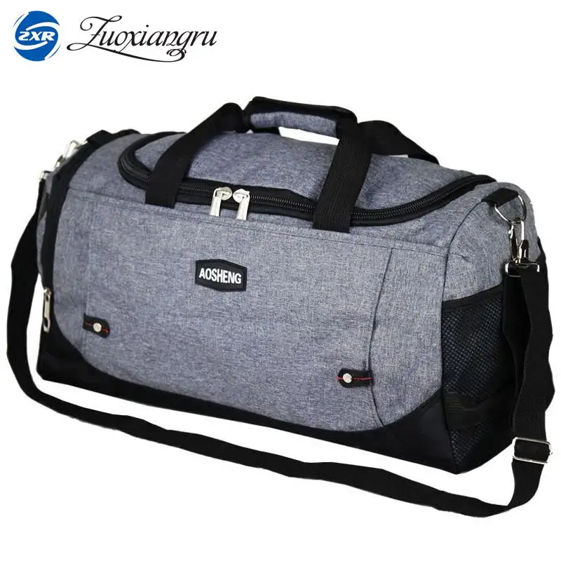 Buy Limited Hot Sport Bag Training Gym Bag Men Woman