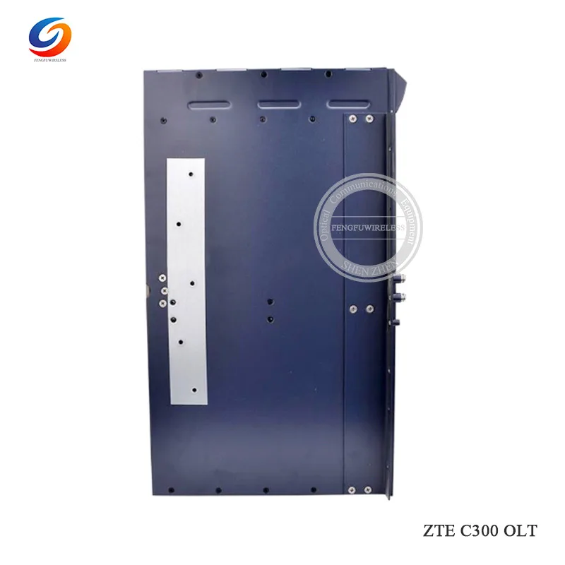 Оригинальный Новый zte ETGO 8 порты EPON доска с ю разъемами для программирования в