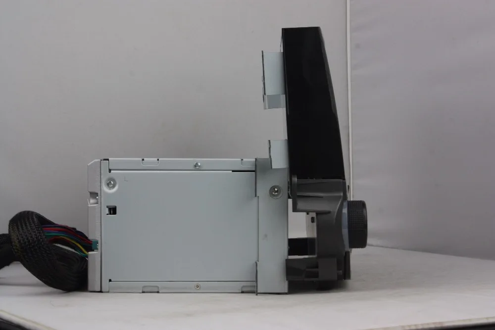 Top Quad Core 8" Android 8.1 Car DVD Player for Chevrolet Malibu 2014 2015 With 2GB RAM Car Radio GPS 4G WIFI Bluetooth 16GB ROM 5