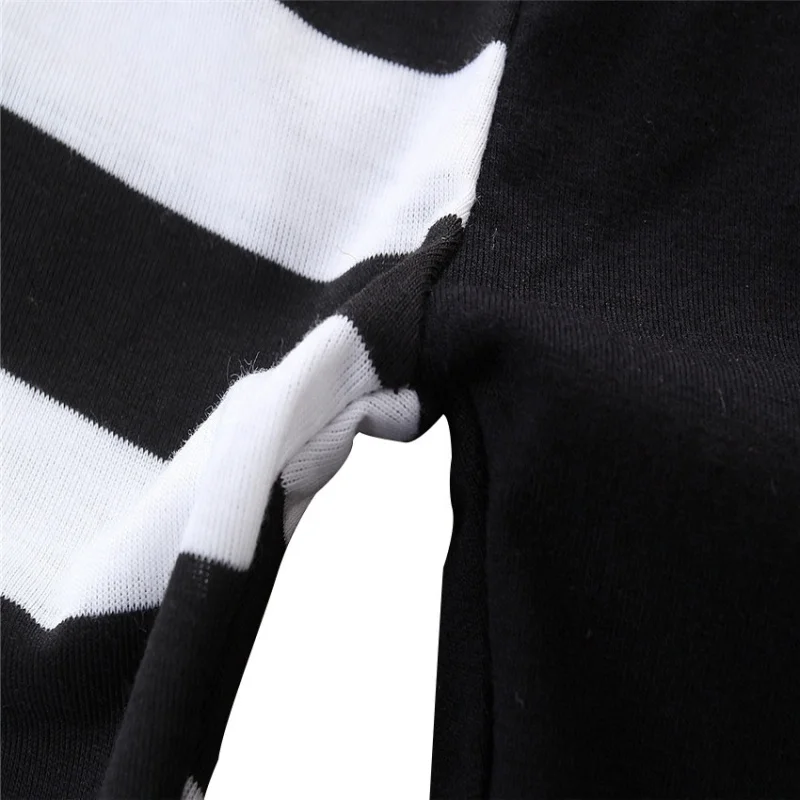 MB0409W (11)