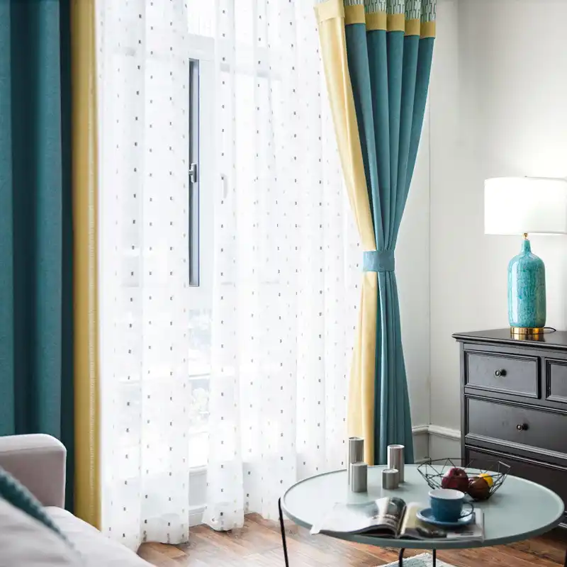 nuevo mosaico minimalista moderno