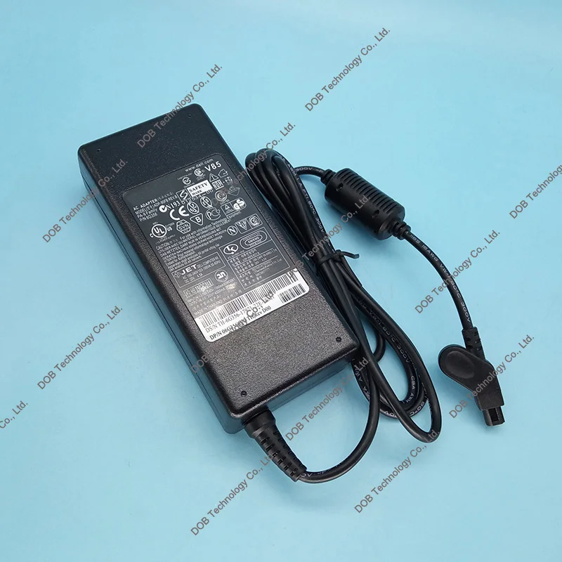 Laptop Power AC Adapter Supply For Dell Latitude C500 C510 C540 C600