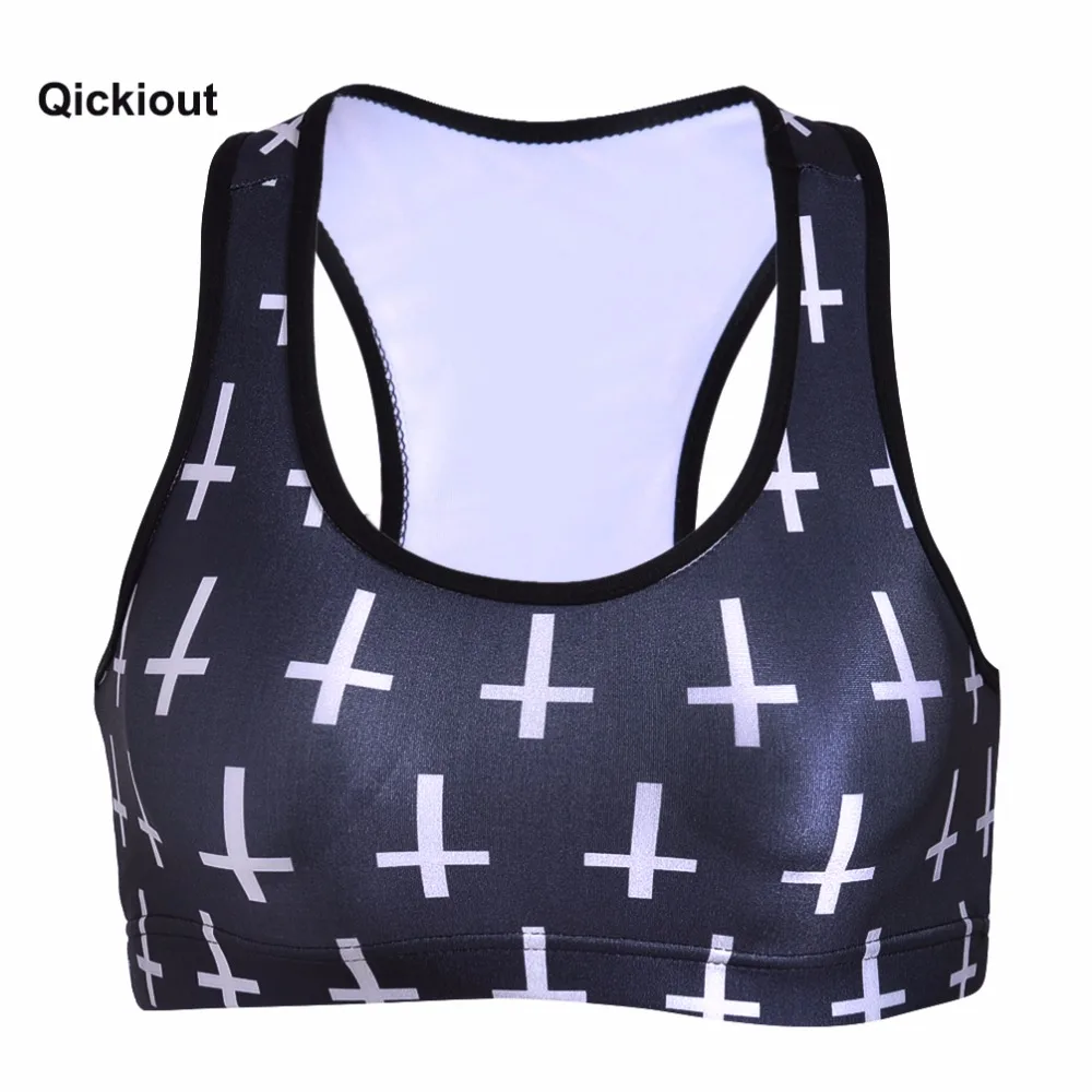 

High Quality Absorb Sweat Professional New Bra Fitness Seamless New Bra Stretch Women Padded Top Vest Plus size drop ship