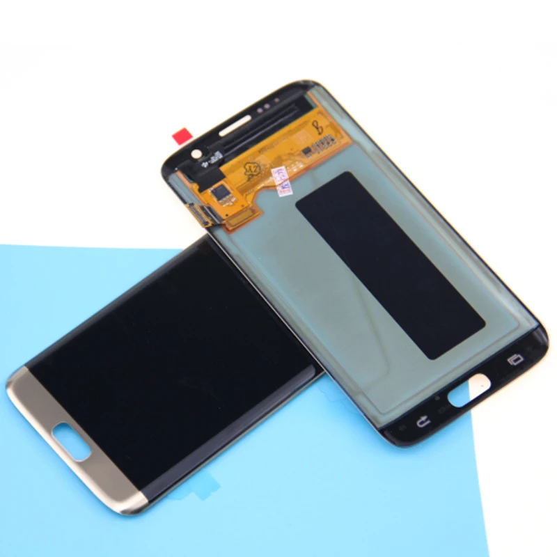 For-S7-EDGE-G935-LCD-30