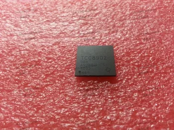 

New&original TCC8902 TCC8902-OBX BGA