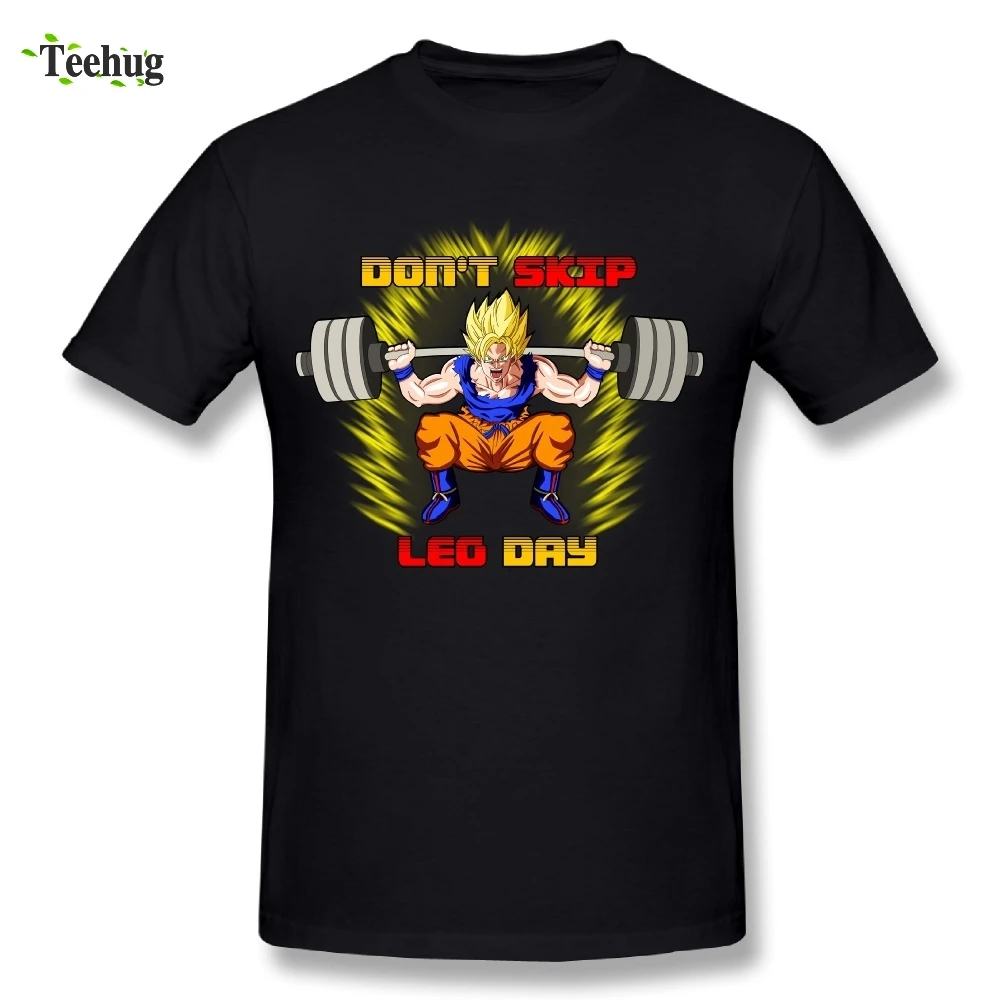 soft slim fit t shirts