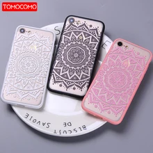 coque iphone xs max henne coque iphone xs max henne