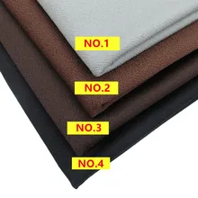 4 цвета динамик пыли ткань решетка фильтр сетчатая ткань черный/коричневый/серебристый серый динамик 170 см* 50 см для ремонта динамик M170