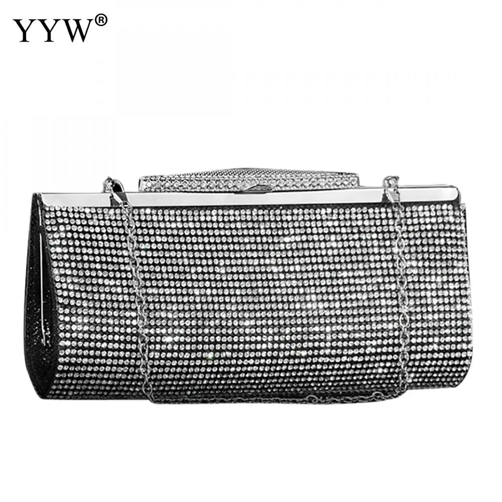 Cheap Bolsas p noite