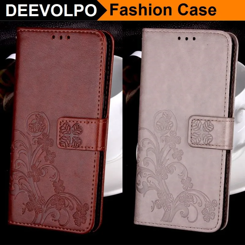 

DEEVOLPO Case For Samsung Galaxy J5 2015 J7 2017 J530 J730 A520 A320 J510 J330 S3 J3 J310 Wallet Phone Bag Cover Coque DP05Z