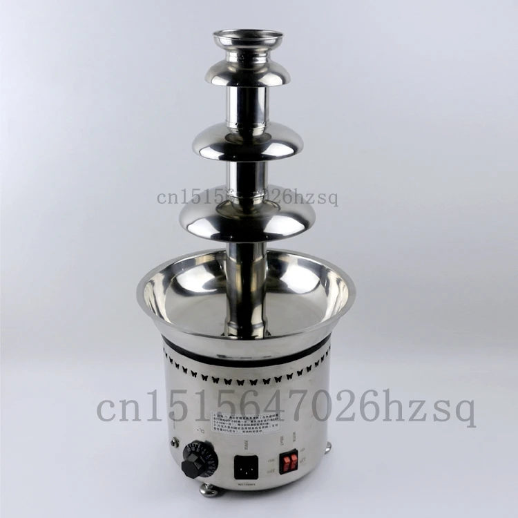zhutu1_