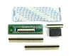 ChengChengDianWan 48pin 360-clip TSOP NAND Flash Chip for ps3 progskeet ► Photo 2/5