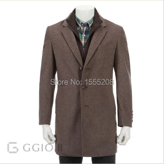 Ziozia coat price Clearance