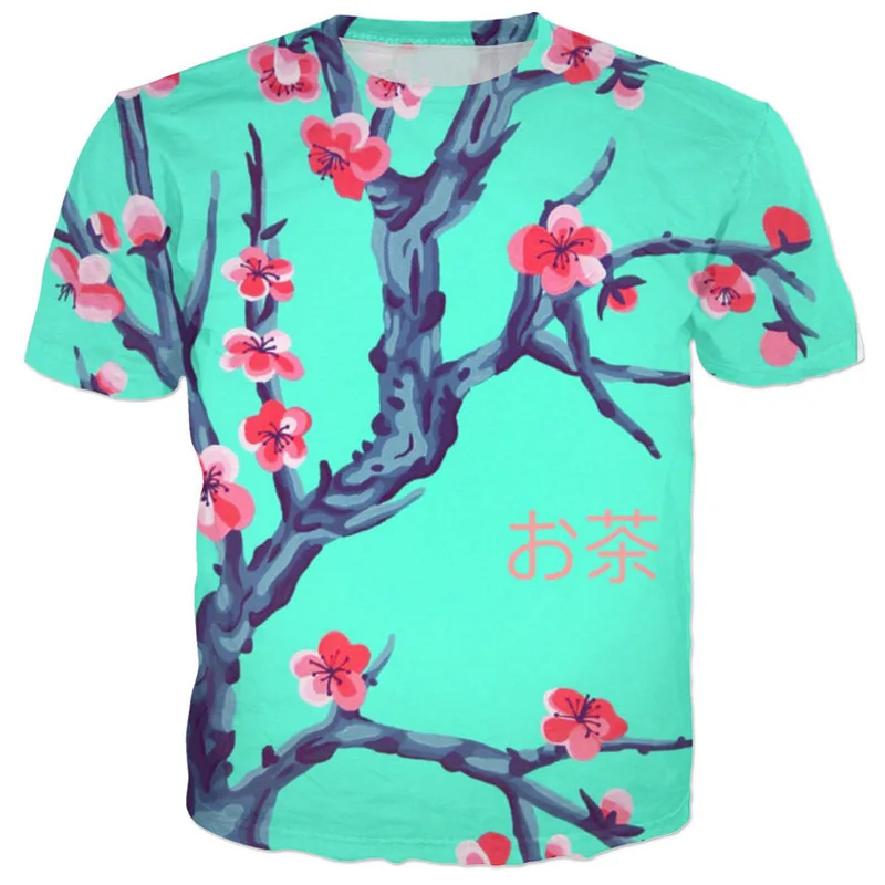 Arizona Ice Tea T-Shirt