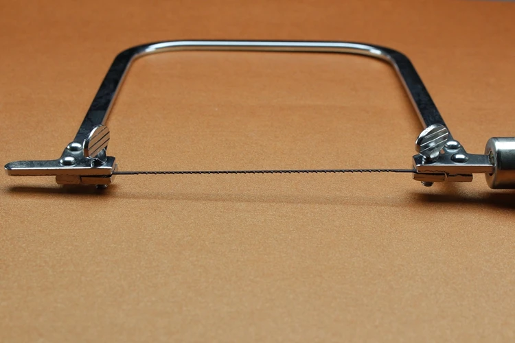 TB2oZEGqXXXXXXDXFXXXXXXXXXX_!!2810810125