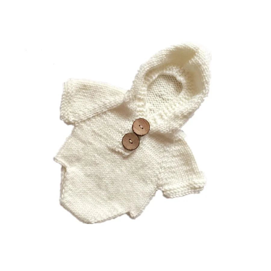 Новая Детская шерстяная одежда ручной вязки из мягкого хлопка|new baby|baby clothes babybaby