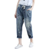 Women-Jeans-2019-Spring-Summer-Vintage-Denim-High-Waist-Elastic-Harem-Pants-Loose-Casual-Ripped-Female.jpg_200x200