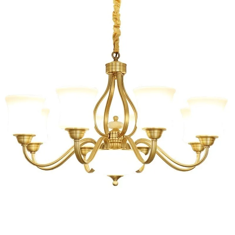 

Para Sala Jantar Kitchen Lampara De Techo Colgante Moderna Loft Lampen Modern Hanging Lamp Suspension Luminaire Pendant Light