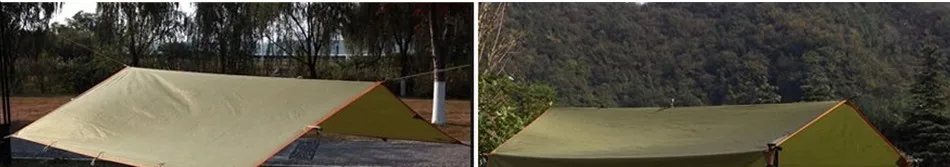 tent_22