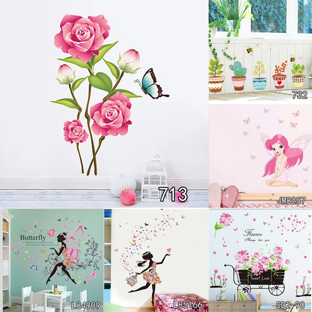 5000+ Wallpaper Bunga Efek HD Paling Keren 5000+ Wallpaper Bunga Efek HD Paling Keren