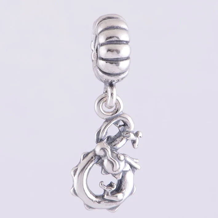 pandora charm cina pandora charm cina